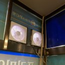 승재프라자 이미지