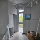 디저트39울산 - 북구 송정25길 2 | 울산 카페폐업 철거 고민 끝! 프랜차이즈 중고커피머신·카페장비 고가 매입 정리