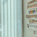 네일, 그대와 이미지