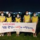 창원시 의창구 19 창원일보