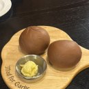 메드스타 이미지