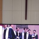 88기 김화자 동문(독립교단 카이캄) 이미지