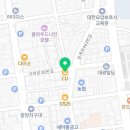 CU(김해부원점) 이미지