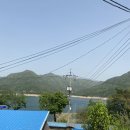 카페날다