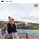 씨큐 | 1월이끝났다