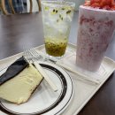 5426 | 내돈내산 🌊 진도 데이트 가볼만한 카페 총정리