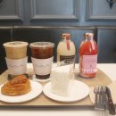 디저트39(양덕점) 이미지