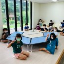 송삼초등학교 이미지