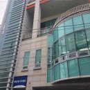 휘경1동주민센터 이미지