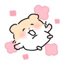 석곶초교(병설) 이미지