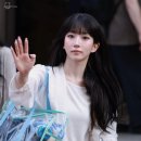 엔믹스 오해원.jpg 이미지