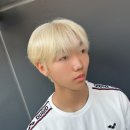 에린유헤어