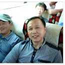 무안청계중학교 이미지