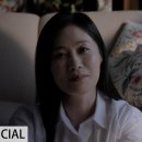 신승훈 (SHIN SEUNG HUN) - She Was MV 신곡 이미지