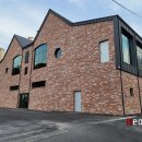 양우연케익하우스 이미지