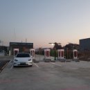 제천IC충전소 이미지