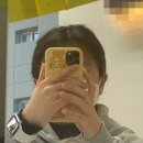 이춘봉영천점 - 경산시 청운1로 9 | 이춘봉영천점