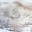 동화목장 이미지