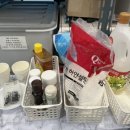 쉼표 글램핑&캠핑 이미지