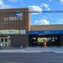 시장주차장 이미지