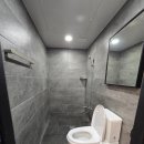 팔현리163 이미지