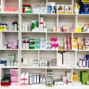 청려원동물병원 이미지