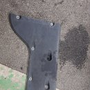 죽전자동차정비 이미지