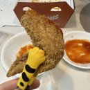 BBQ 세종고운점