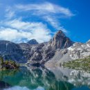 자연풍경 이미지