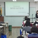 (주)한일공예