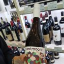 (주)블루앤트 이미지