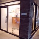 발산약수 이미지