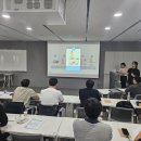 YH건축사사무소 이미지