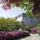 복천박물관 이미지