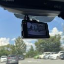 고양자동차클럽 | 고양 자동차썬팅 잘하는 집, 두잇틴트(Doo It Tint)