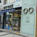 수출대로-19 이미지