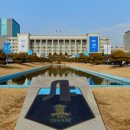 ㈜넥스트바이오 이미지