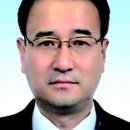 안양동안경찰서장 이미지