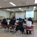 여산고등학교 이미지