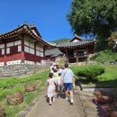 씨튼어린이집 이미지