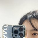 화장점 기아오토큐 | 화백 속눈썹펌 여기 진짜 꼼꼼해요! 삼송속눈썹연장 삼송역속눈썹펌 추천!