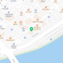 성남택시부광장 이미지