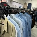 어썸나인 | 서울대입구(샤로수길) 빈티지샵 [어썸나인] 탐방기 (2) - 합리적인 금액대의 캐쥬얼한 빈티지샵!