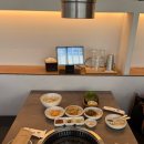 노릇 | 김해 장유 맛집] 9개월 아기랑 다녀온 장유 고깃집 '노릇' 또간집 솔직후기