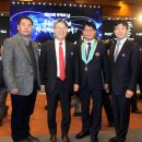 한국무역협회노동조합 이미지