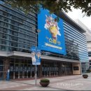 한전아트센터 이미지