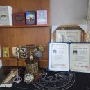 안말로 | 망월사역 근처 의정부 타로 사주 상담 후기, 진짜 잘 맞는 곳 발견!