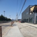 체육공원(오지리) 이미지