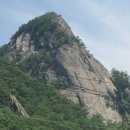 옥정호모텔 이미지