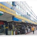 디자인동네 이미지